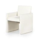 KIMA DINING CHAIR