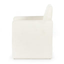 KIMA DINING CHAIR