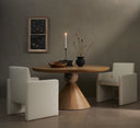 KIMA DINING CHAIR