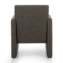 KIMA DINING CHAIR