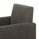 KIMA DINING CHAIR