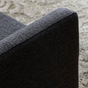 KIMA DINING CHAIR