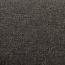 KIMA DINING CHAIR