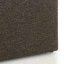KIMA DINING CHAIR