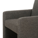 KIMA DINING CHAIR