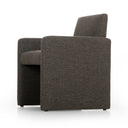 KIMA DINING CHAIR