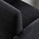 KIMA DINING CHAIR