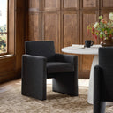 KIMA DINING CHAIR