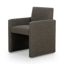KIMA DINING CHAIR