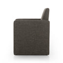 KIMA DINING CHAIR