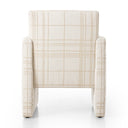 KIMA DINING CHAIR