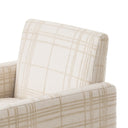 KIMA DINING CHAIR