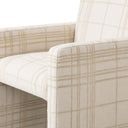 KIMA DINING CHAIR