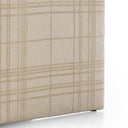 KIMA DINING CHAIR