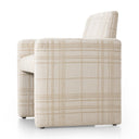 KIMA DINING CHAIR