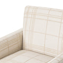 KIMA DINING CHAIR