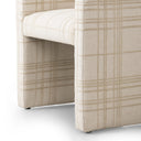 KIMA DINING CHAIR