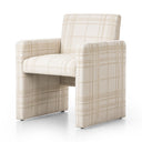 KIMA DINING CHAIR