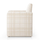 KIMA DINING CHAIR