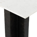 TERRELL CONSOLE TABLE