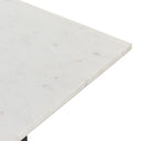 TERRELL CONSOLE TABLE