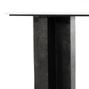 TERRELL CONSOLE TABLE