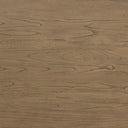 Sorrento Coffee Table