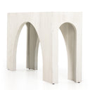 FAUSTO CONSOLE TABLE
