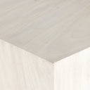 FAUSTO CONSOLE TABLE