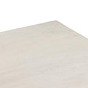 FAUSTO CONSOLE TABLE