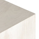 FAUSTO CONSOLE TABLE