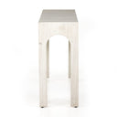 FAUSTO CONSOLE TABLE