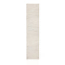 FAUSTO CONSOLE TABLE