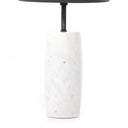 CRONOS END TABLE