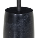 CRONOS END TABLE