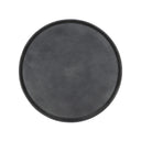 CRONOS END TABLE