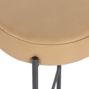 NOCONA BAR + COUNTER STOOL