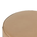 NOCONA BAR + COUNTER STOOL