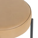 NOCONA BAR + COUNTER STOOL