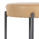 NOCONA BAR + COUNTER STOOL