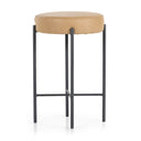 NOCONA BAR + COUNTER STOOL