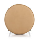 NOCONA BAR + COUNTER STOOL