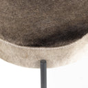 NOCONA BAR + COUNTER STOOL