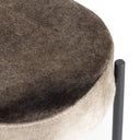 NOCONA BAR + COUNTER STOOL