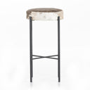 NOCONA BAR + COUNTER STOOL