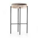 NOCONA BAR + COUNTER STOOL