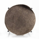 NOCONA BAR + COUNTER STOOL