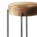 NOCONA BAR + COUNTER STOOL