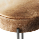 NOCONA BAR + COUNTER STOOL