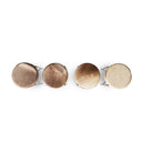 NOCONA BAR + COUNTER STOOL